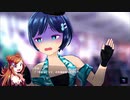 【アイ・アム・マジカミ】 第1部 第4章 シブチカラビリンス Part.04