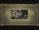 【BIOSHOCK】海底都市ってロマンあるよな #09【実況】