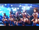 [ウマ娘]WINnin' 5 - ウイニング☆ファイヴ - [メジロ家みんなで]