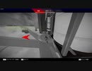 ファイヤーストームプレイヤーの末路...
