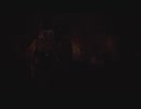 伝説の黒龍8分50秒 火事場太刀