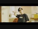 【BTS】 (방탄소년단)Dynamite -TV size風- にしてみた
