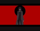 リーナ/初音ミク