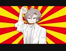 【VOICEROIDクソダジャレ投稿祭】SOBA