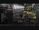 Mecha Knights-v1.00p