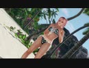 【DoaX3】着替え成功＋失敗 ほのか 090203g