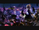 【東方vocal】トコヨワカルヨ [囮懲封月]