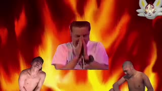 迫真圏外部・下克上の裏技.mp1