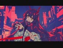幽霊東京【初音ミクV4X）【COVER】[14th]