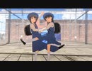 キスしてほしい　