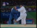 【北京五輪】石井慧 ハイライト