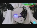 ア(ーケード)艦これじゃ財布が死ぬぅ！Part 13