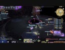カッパのFF14生活665　学者でリヴァイアサンと闇の世界　【実況】
