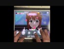 【ミリシタ】 ALRIGHT MMフルコンボ