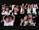 [MV Commentary Bonus track] TWICE - SIGNAL
