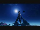 【PSO2NGS】セントラルタワー10回登頂TA　04：22