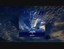 SHIKI - SEPIA (MYTK Remix)