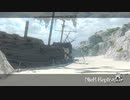 [NieR Replicant] まったりニーアレプリカントver.1.2247... 第44回