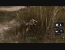 【Skyrim】ドラゴンボーン・ジェダイ 6【ゆっくり実況】