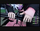 最高難易度で『Caligula2』初見プレイ【18】