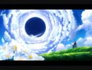 【MAD】未来への道のり【FGO】