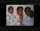 YMO “THE CORE OF EDEN LIVE IN PARI”