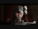 [NieR Replicant] まったりニーアレプリカントver.1.2247... 第45回