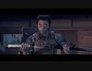 ネギのゲーム実況　Ghost of Tsushima Director's Cut　#002　｢刃｣