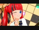 アイカツプラネット プレイ動画41回目