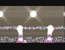 ウマ娘　UNLIMITED_IMPACT（１０８０）