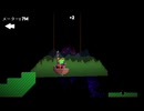 【実況】Exit The Gungeonを今更やる -85