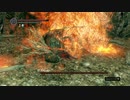 【ほろ酔い】ダークソウルリマスタードを晩酌プレイpart31【実況】