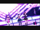 ウマ娘　本能スピード（１０８０）