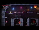 【実況】Exit The Gungeonを今更やる -86