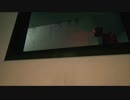 【恐怖】＃10 ホームスィートホームを実況プレイ！【PS4版】
