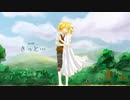 【鏡音レン - Kagamine Len】きっとまわる - Surely It Goes Round【PV subs】