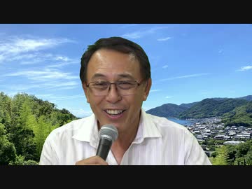 #481_PCR検査にどうして価格差があるか知っていますか？　長尾和宏コロナチャンネル