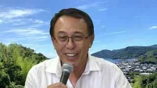 #481_PCR検査にどうして価格差があるか知っていますか？　長尾和宏コロナチャンネル