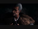 【実況】ちょっくら腐敗した政府と戦ってくる【GhostReconWildlands】part47