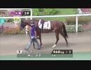 [Yoshikoh/Akiba] おうまのじかん (2021/08/09)