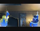 【FAIRY TAIL】 Girls 【コスプレで踊ってみた】
