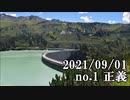 ショートサーキット出張版読み上げ動画7025