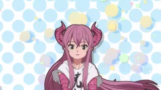 リム x マトリョシカ