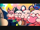 [ゆっくり実況]　すたあら　その25