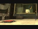 【PORTAL2】絶対に取れないキューブを取り出せ【被験者ガチ勢のPORTAL2 #13】