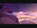 Senpai Lofi/Hyperpop (Prod.Zack_DXH)