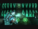 【ゆっくり実況】Dead Space3 【25日目】