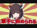 クソダジャレオリンピック in Akita