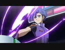 パズドラ　第3・第4シリーズ　第169話　野獣VS獅子！