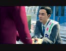 【ゆっくり実況早苗編】どん底の下剋上、龍魚舞う龍が如く7【part67】
